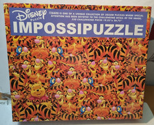 550 piece jigsaw for sale  SWANSEA