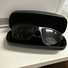 New oakley jupiter for sale  IPSWICH