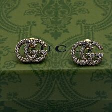 Gucci earring for sale  Shipping to Ireland