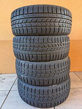 Gomme quattro stagioni usato  Novedrate
