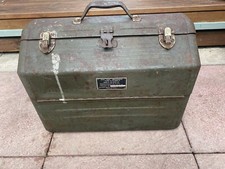 Simonsen mechanics tool for sale  UK