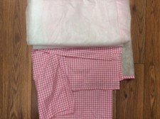 Jumping beans bed for sale  Fort Pierce