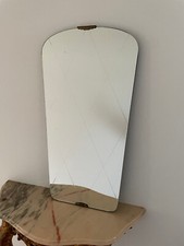 Mid century spiegel gebraucht kaufen  München
