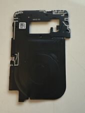 LG G8X ThinQ  Abdeckung NFC Wireless Charging Flex Antenne Spule Neu Original comprar usado  Enviando para Brazil