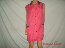 Blouse nylon nylon d'occasion  Landerneau