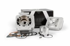 Zylinder kit mxs gebraucht kaufen Zylinder kit mxs gebraucht kaufen  Deutschland