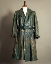 Vintage 1940s german for sale  KETTERING