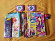 witch comic gebraucht kaufen  Gräfelfing