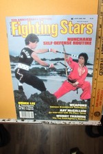 1984 fighting stars for sale  Rainsville