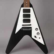 Gibson flying faded for sale  Bellingham