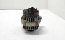 Alternatore per fiat usato  Italia