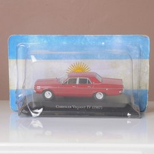 Chrysler valiant 1967 for sale  NEWPORT