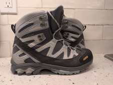 Woman asolo gray for sale  Boise