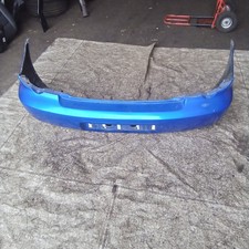 Subaru impreza newage for sale  LAMPETER