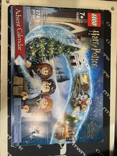 lego advent calendar for sale lego advent calendar for sale Fort Lauderdale