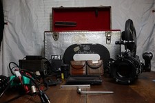 Arriflex 16bl 16mm for sale  Monroe
