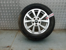 Ford tourneo connect for sale  WEST BROMWICH