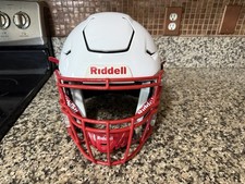 2025 riddell speedflex for sale  Miami