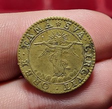 154 token jeton d'occasion  Reims