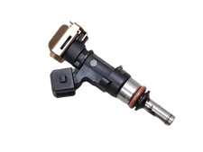 Używany, Wtryskiwacz Fiat Alfa Lancia 1.4 T-Jet 0280158167 Bosch na sprzedaż  PL