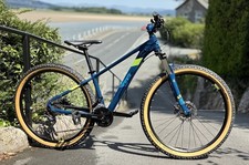 cube bikes for sale cube bikes for sale MILNTHORPE