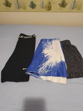 Nike womens tennis for sale  ST. NEOTS