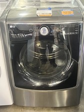 gas dryer works for sale gas dryer works for sale San Luis Obispo