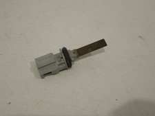 Roc convertible a11 for sale Roc convertible a11 for sale  STOCKTON-ON-TEES