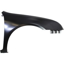 Front passenger fender for sale  La Salle