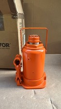 Vevor hydraulic bottle for sale  BRADFORD