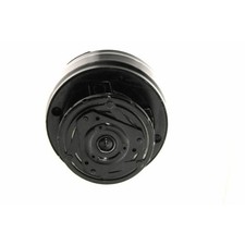 20285 delco compressor for sale  La Salle