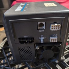 Precor ift drive for sale  Pocatello