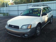 Passenger right strut for sale  Union
