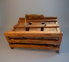 poultry crates for sale poultry crates for sale Ripon