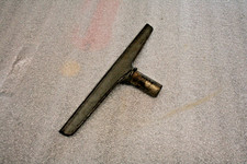Tool rest ddl for sale  Rehoboth