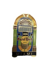 Hard rock cafe for sale  Monroe