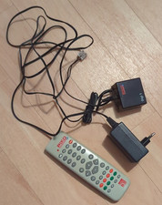 piko digi 1 gebraucht kaufen piko digi 1 gebraucht kaufen  Varel