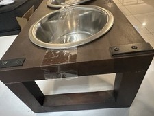 Elevated raised pet for sale  Fontana