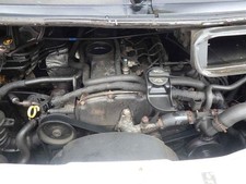 2006 2010 mk7 for sale  NEWBRIDGE