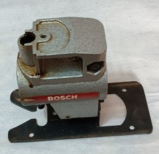 Bosch combi s41 usato  Venezia