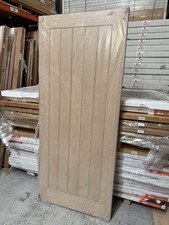 78x33 44mm oak for sale  LEEDS