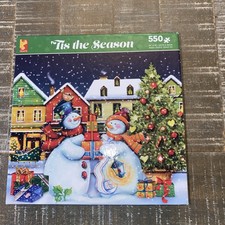 Ceaco tis season for sale  Rochester