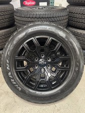 New chevy silverado for sale  Travelers Rest