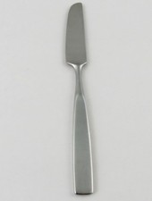 Lauffer bedford stainless for sale  South Glens Falls