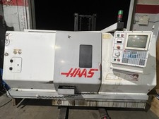 1999 haas cnc for sale  Chatsworth