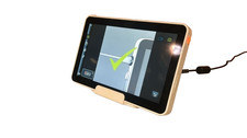 Ambu aview advance for sale  Orlando