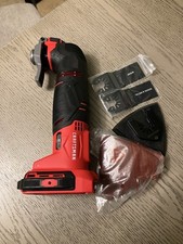 Craftsman cmce500 20v for sale  Highland