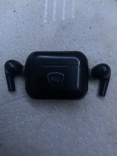 Bluetooth ear kopfhörer gebraucht kaufen Bluetooth ear kopfhörer gebraucht kaufen  Hattert