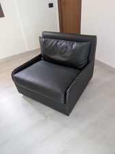 Poltrona letto singolo usato Poltrona letto singolo usato  Ardea
