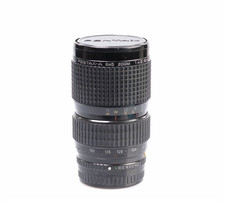 Pentax smc 645 usato  Torrita Tiberina